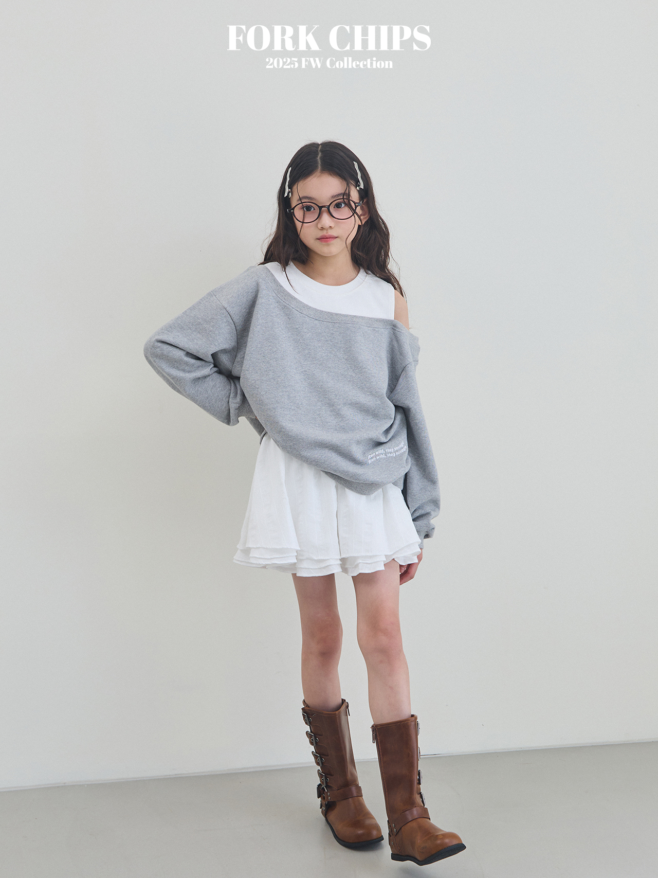 아이보리19