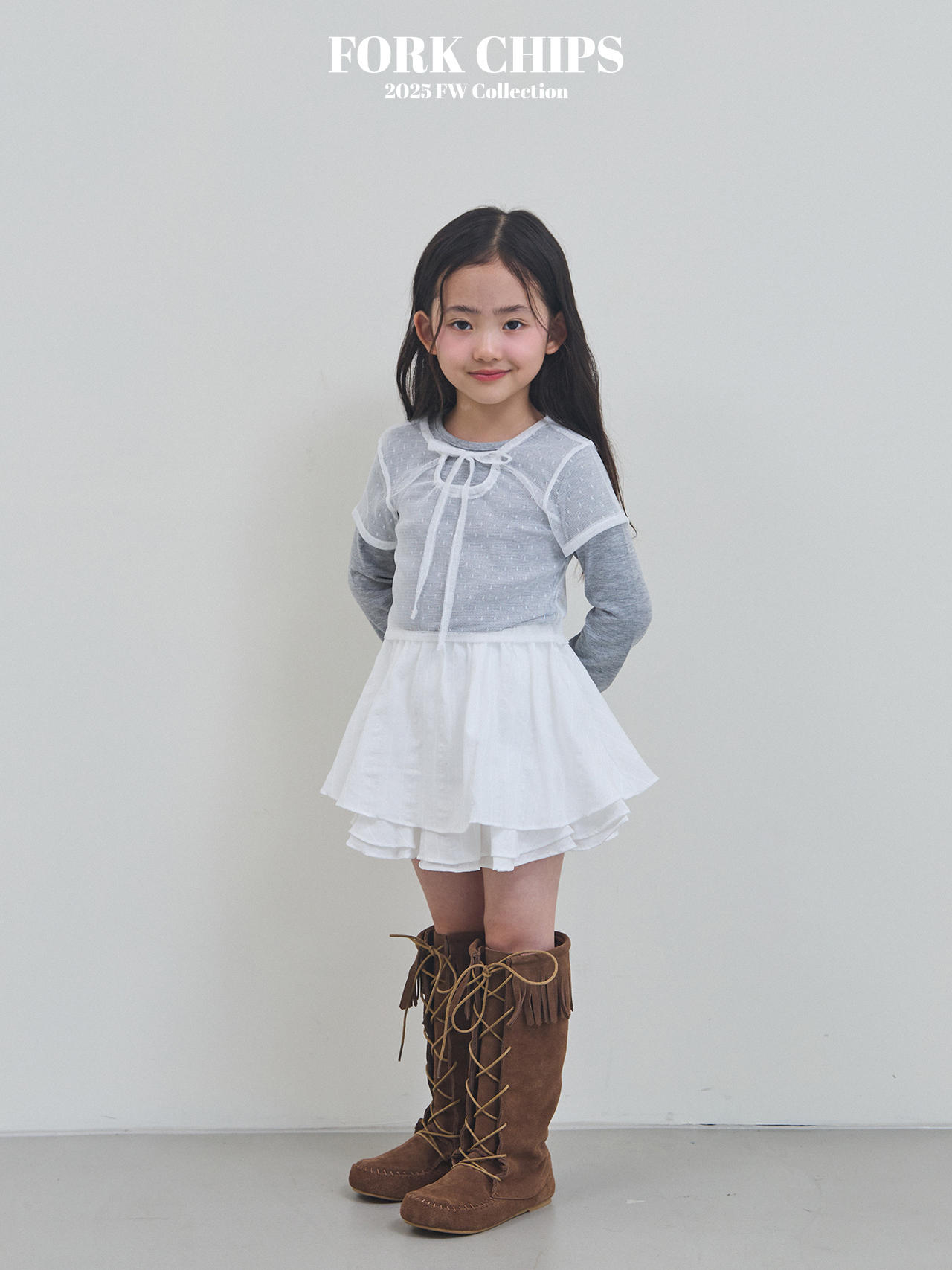 아이보리10