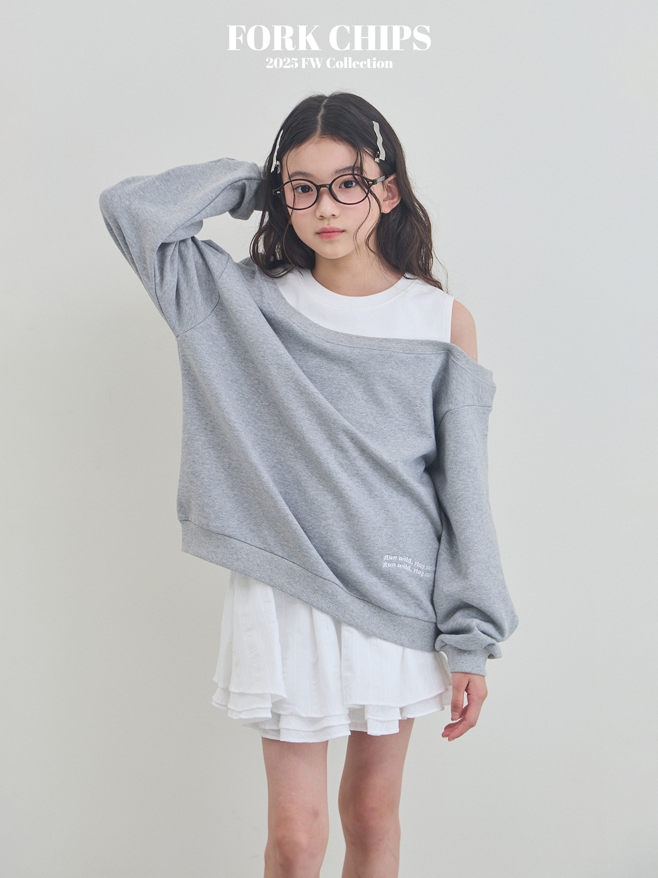 아이보리12