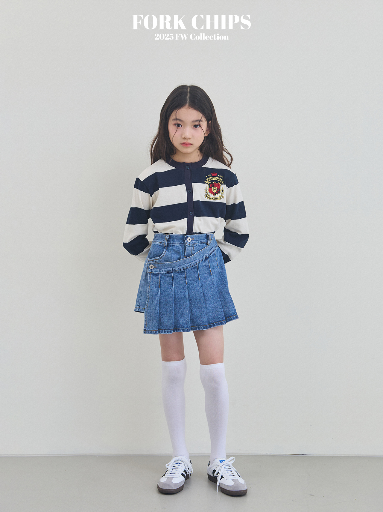 데님16