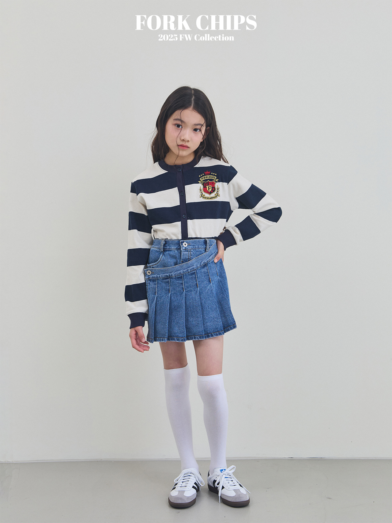 데님15