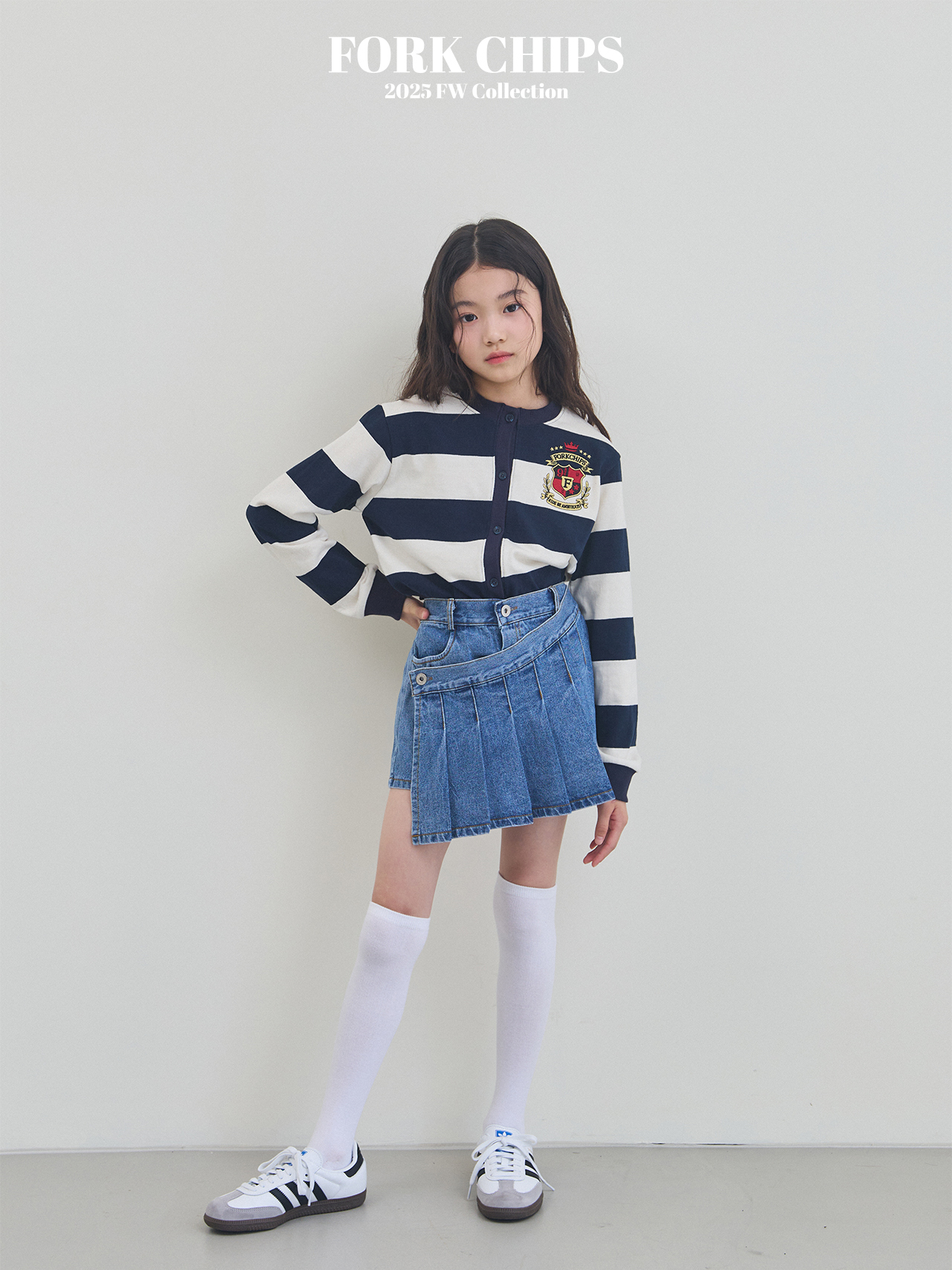 데님13