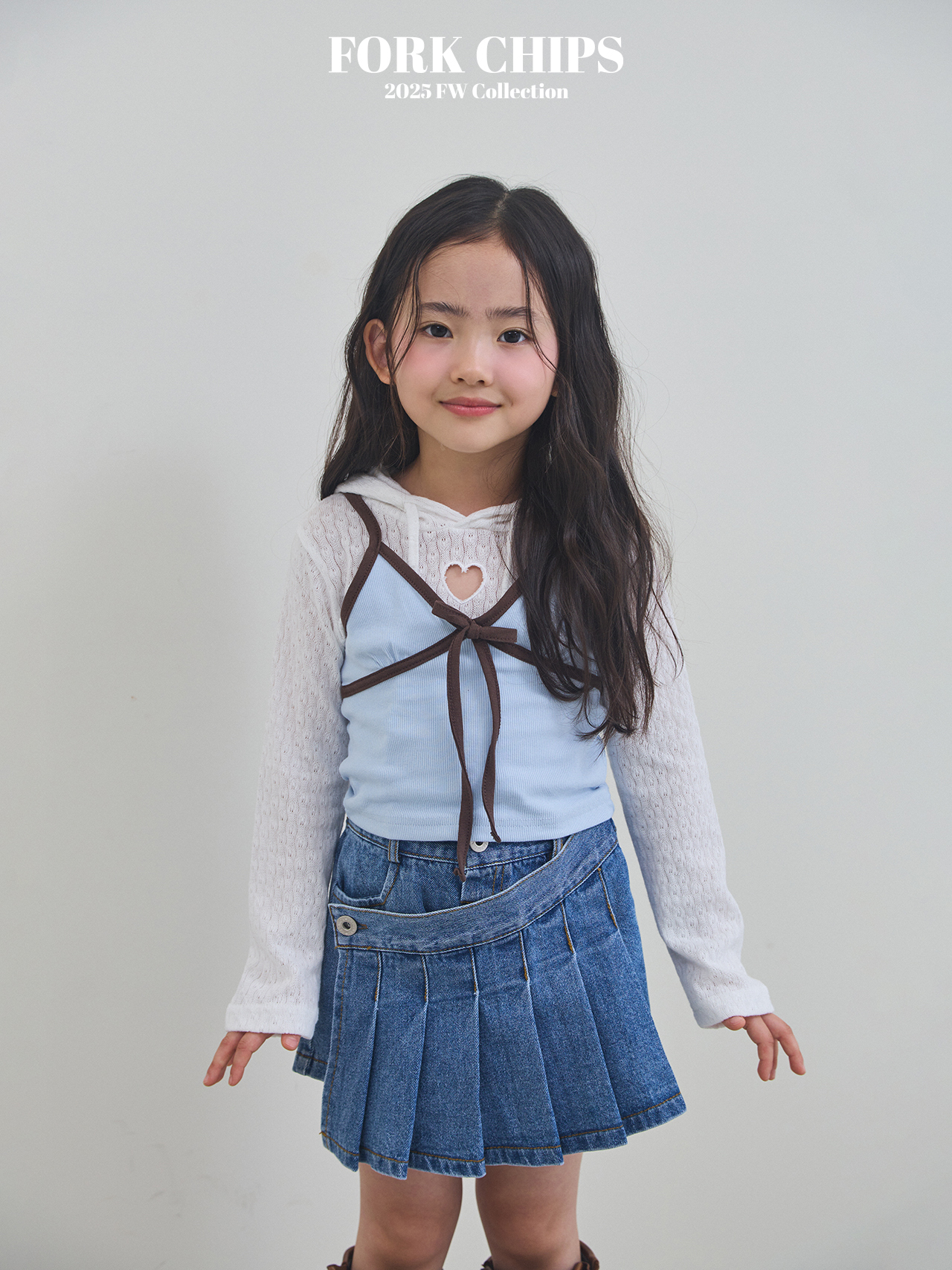 데님6