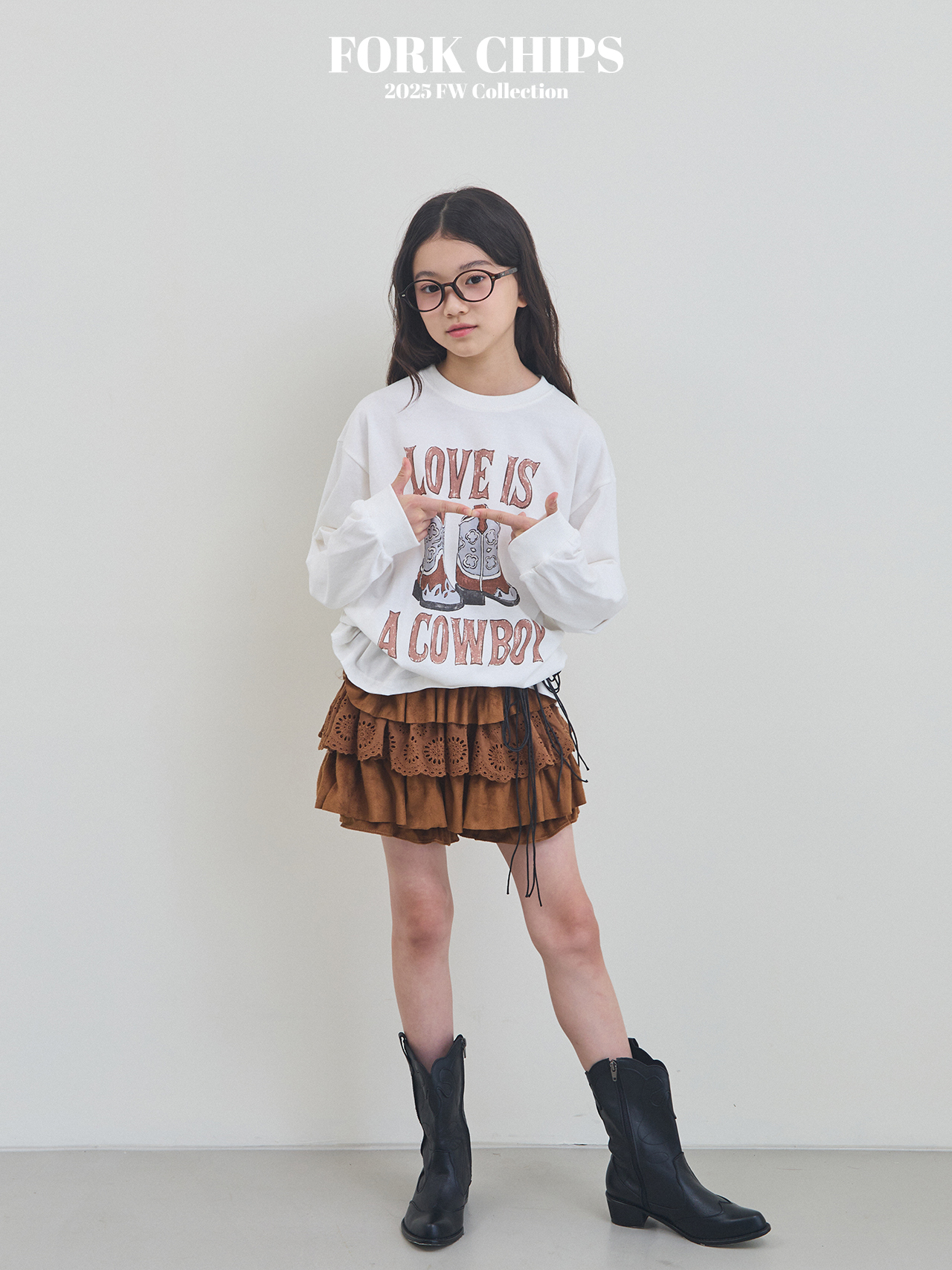 브라운7