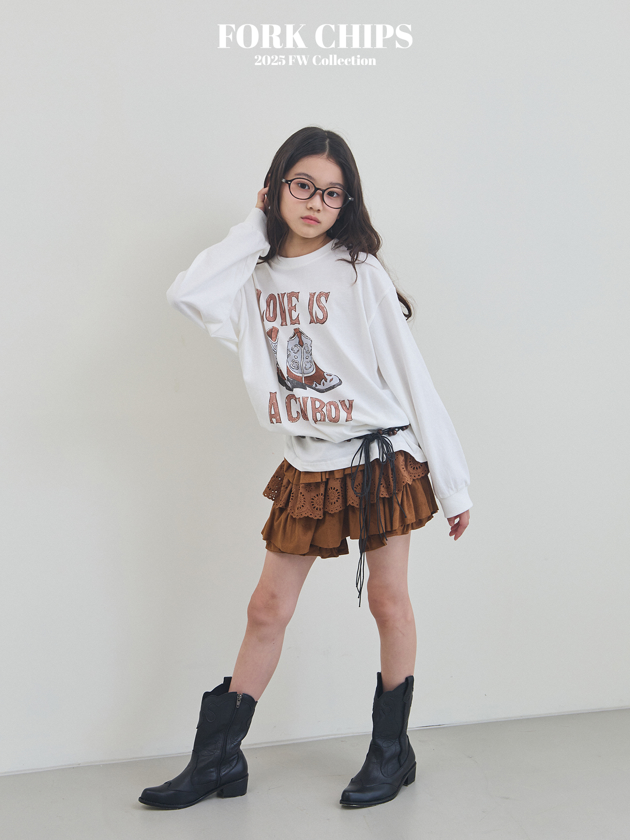 브라운15