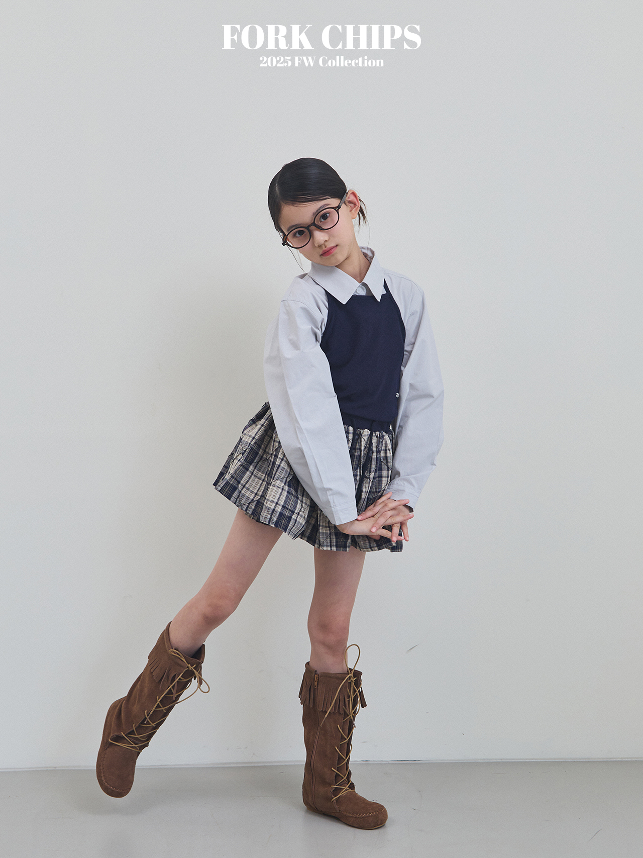 네이비8