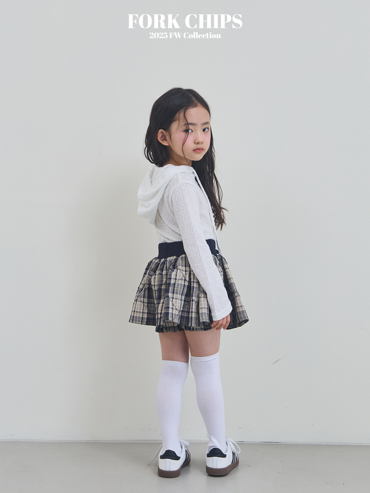 네이비18