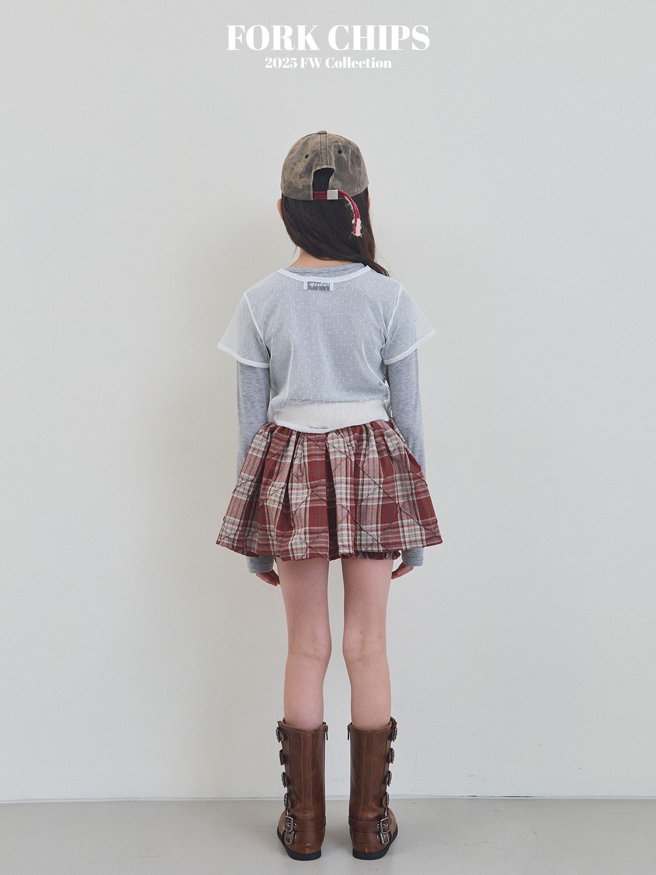 버건디4