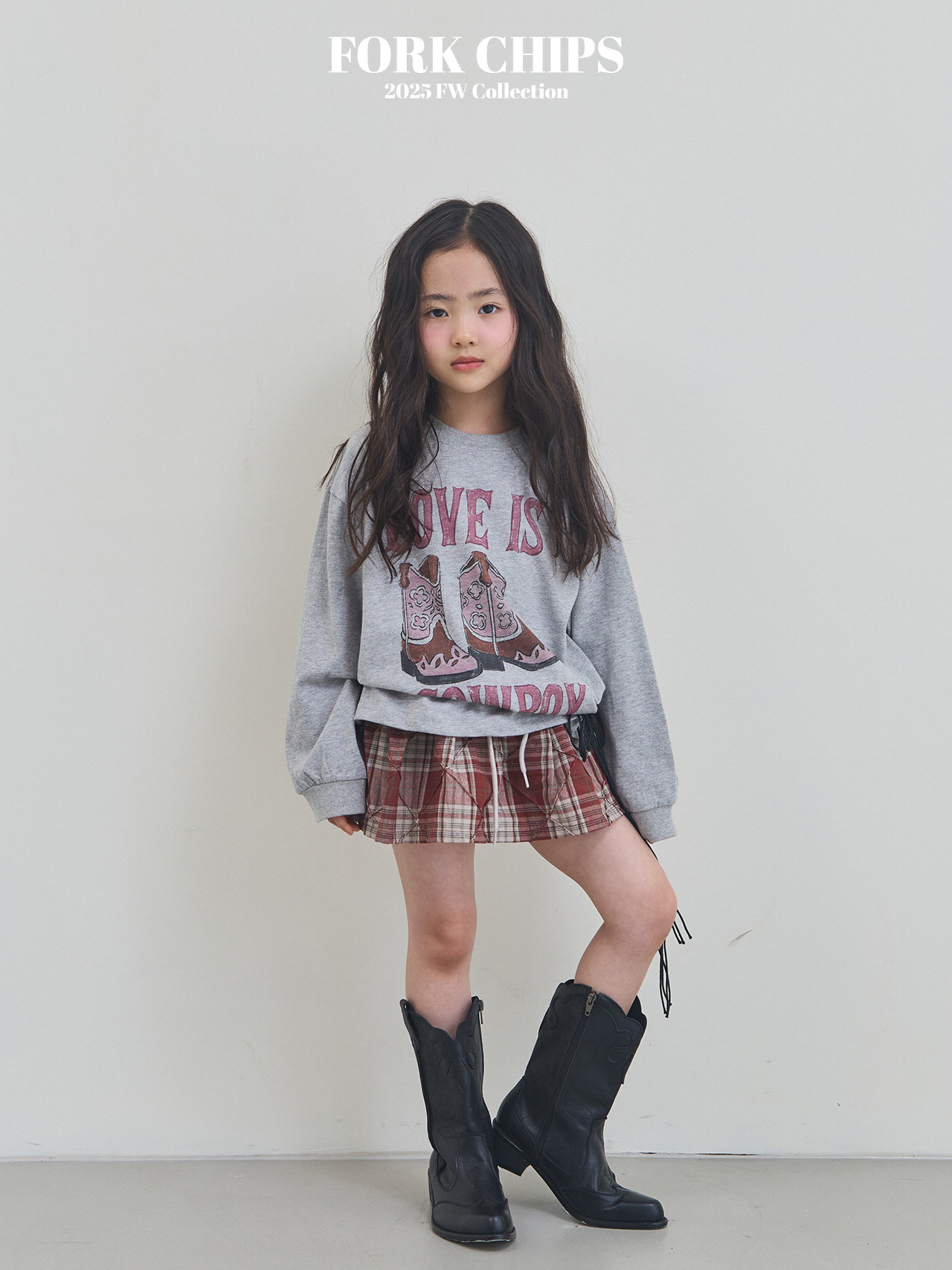 버건디15