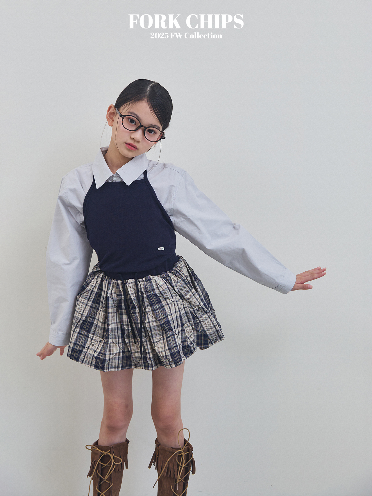 네이비10
