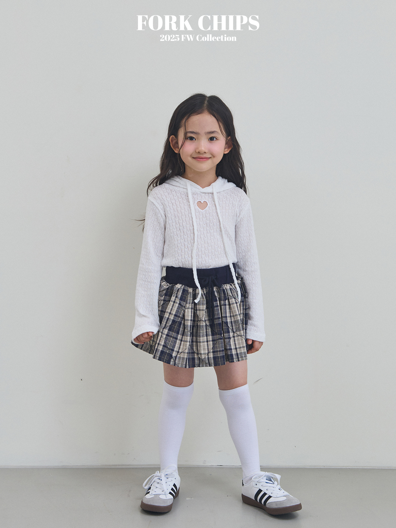 네이비20