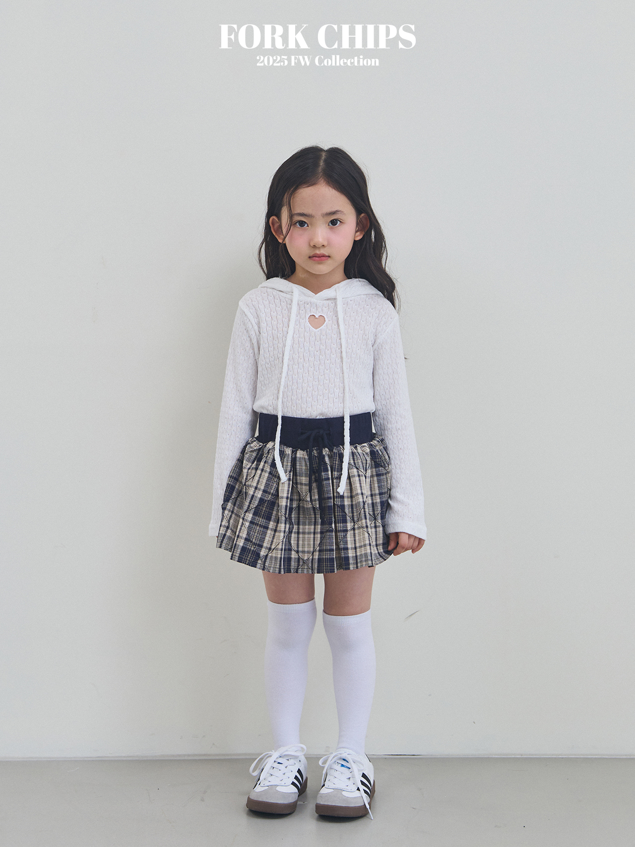 네이비14