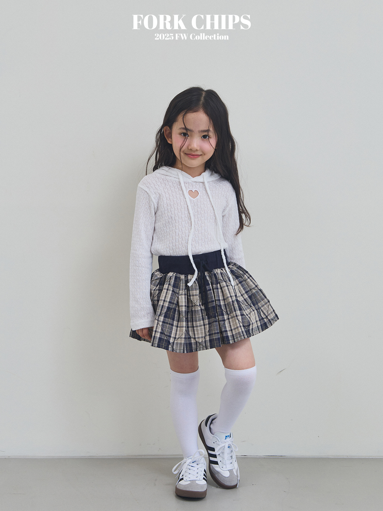 네이비17