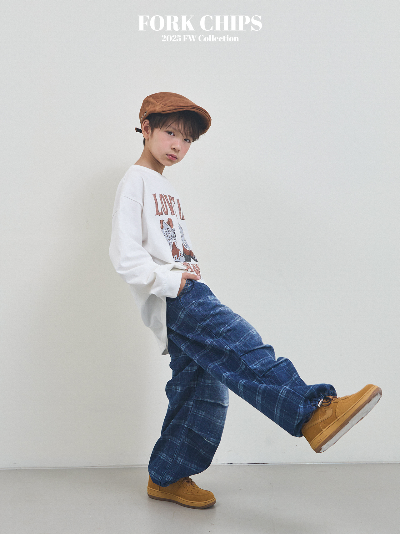 데님17
