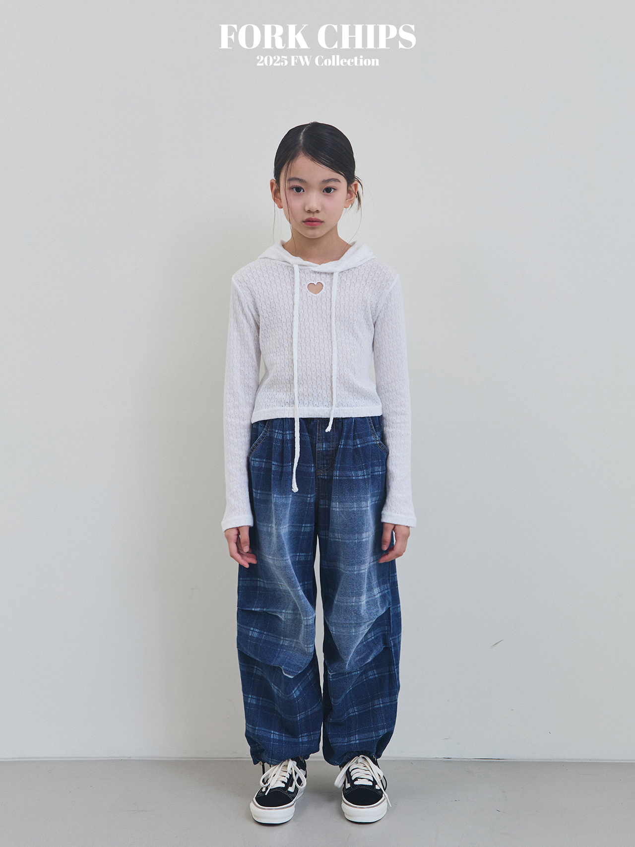 데님1