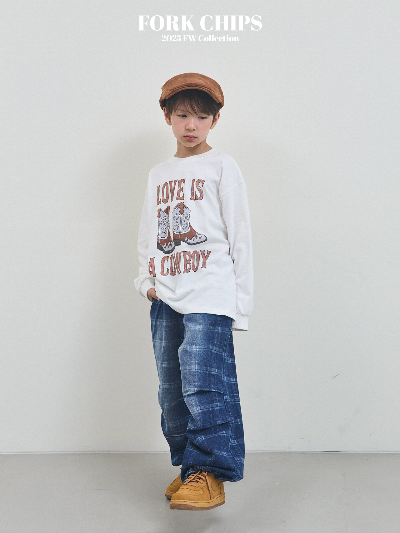 데님14