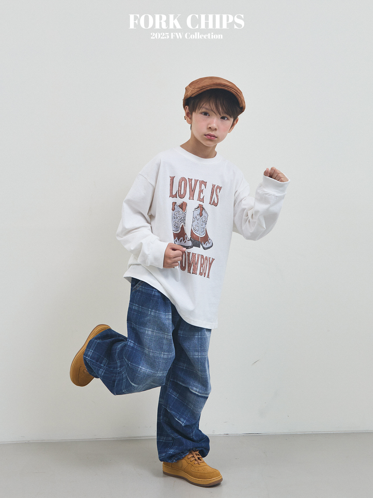 데님16