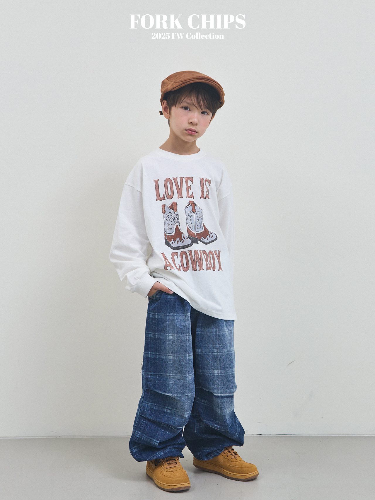 데님15