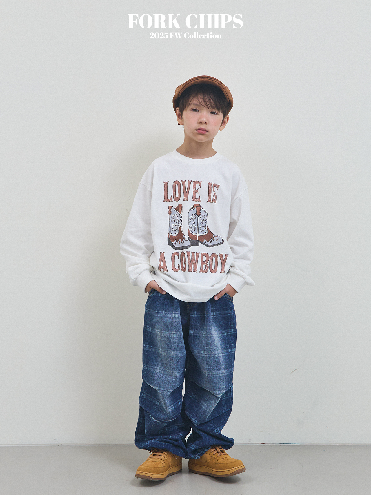 데님13