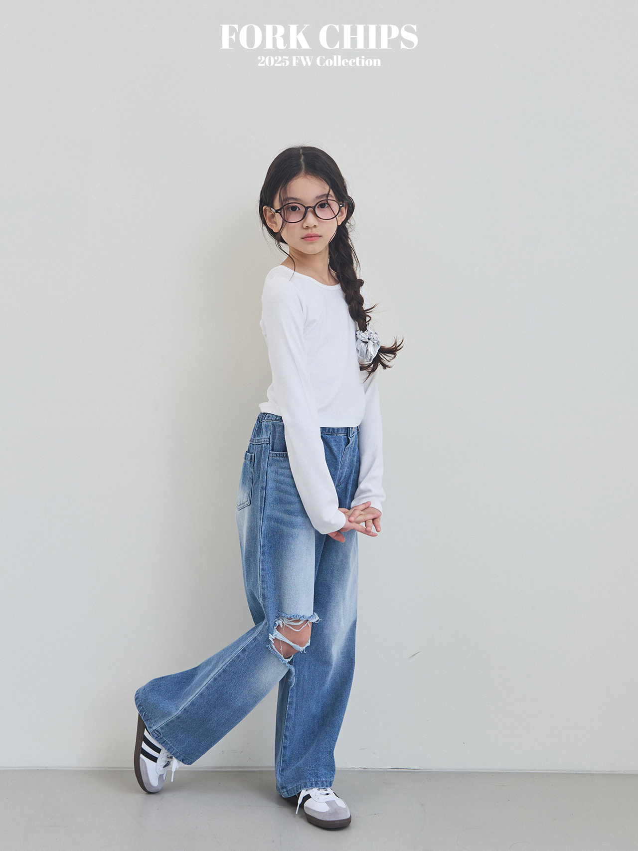 데님17