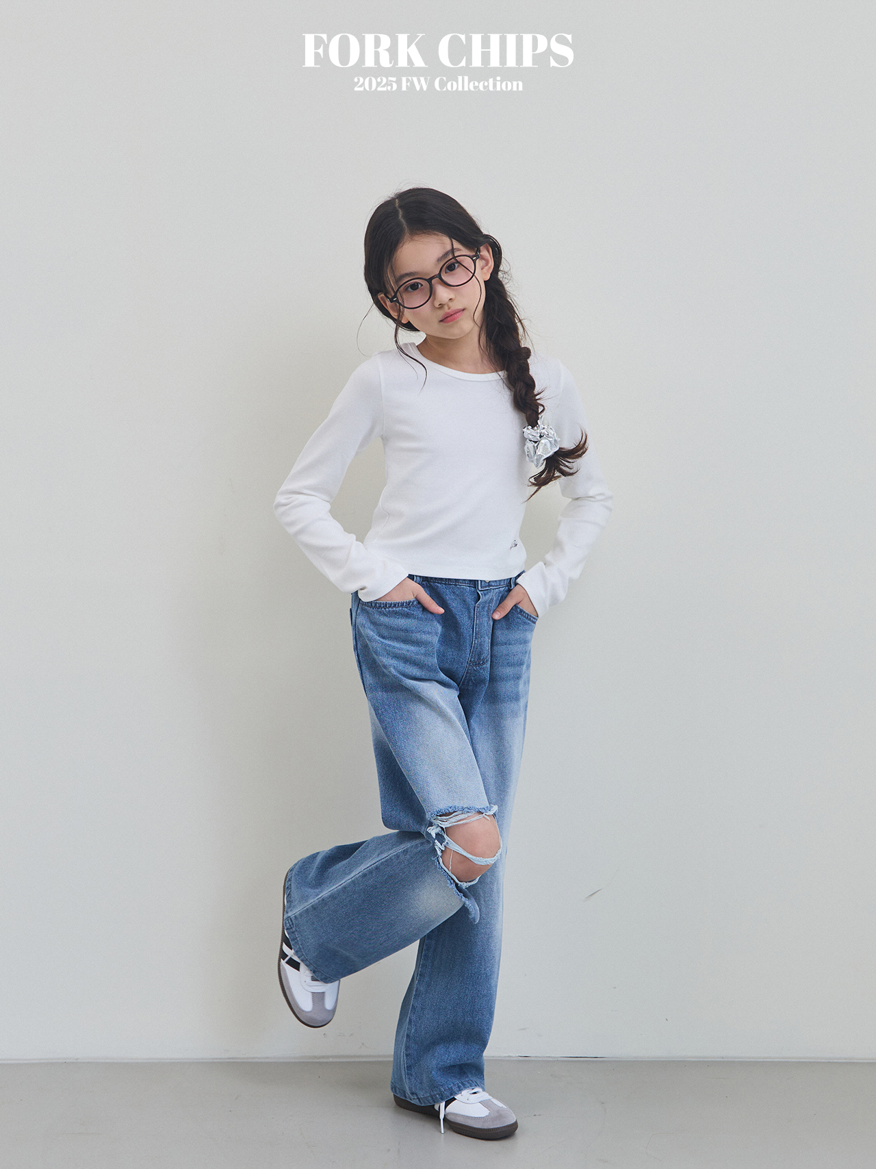 데님10