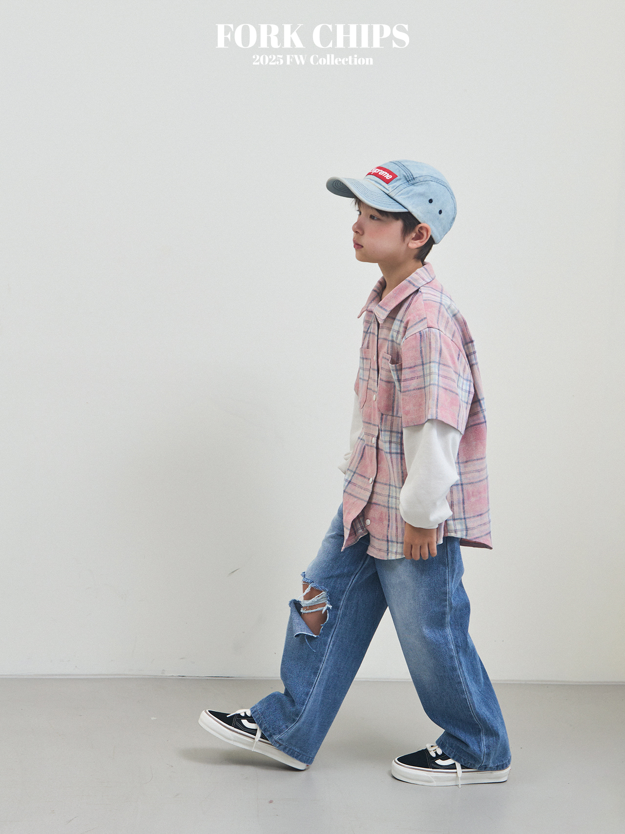 데님7