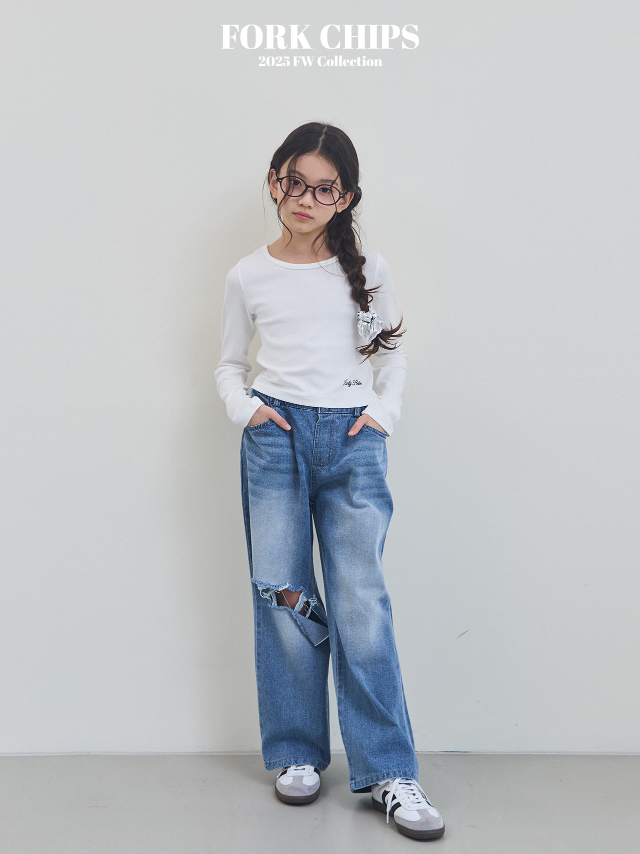 데님12