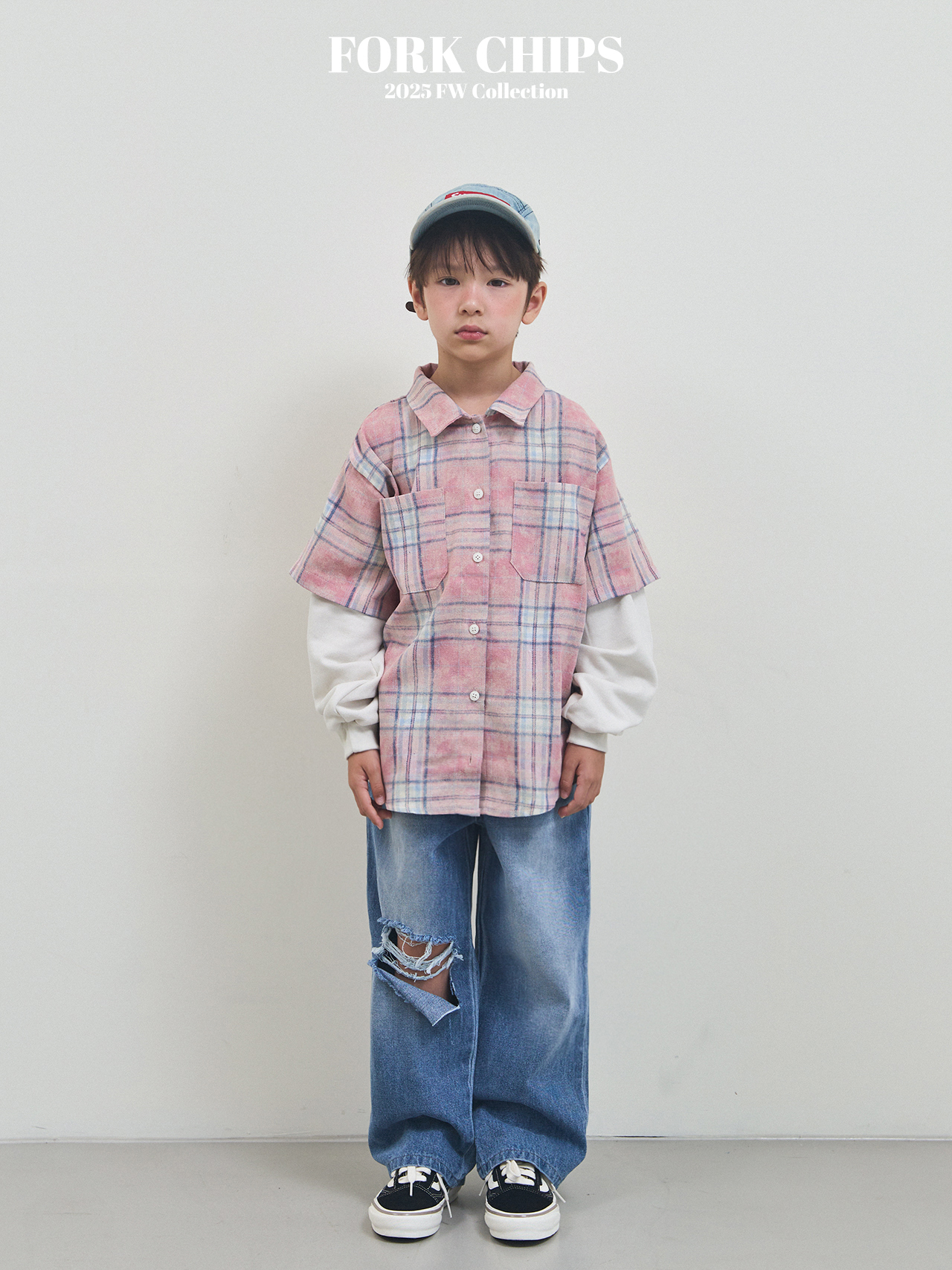 데님1