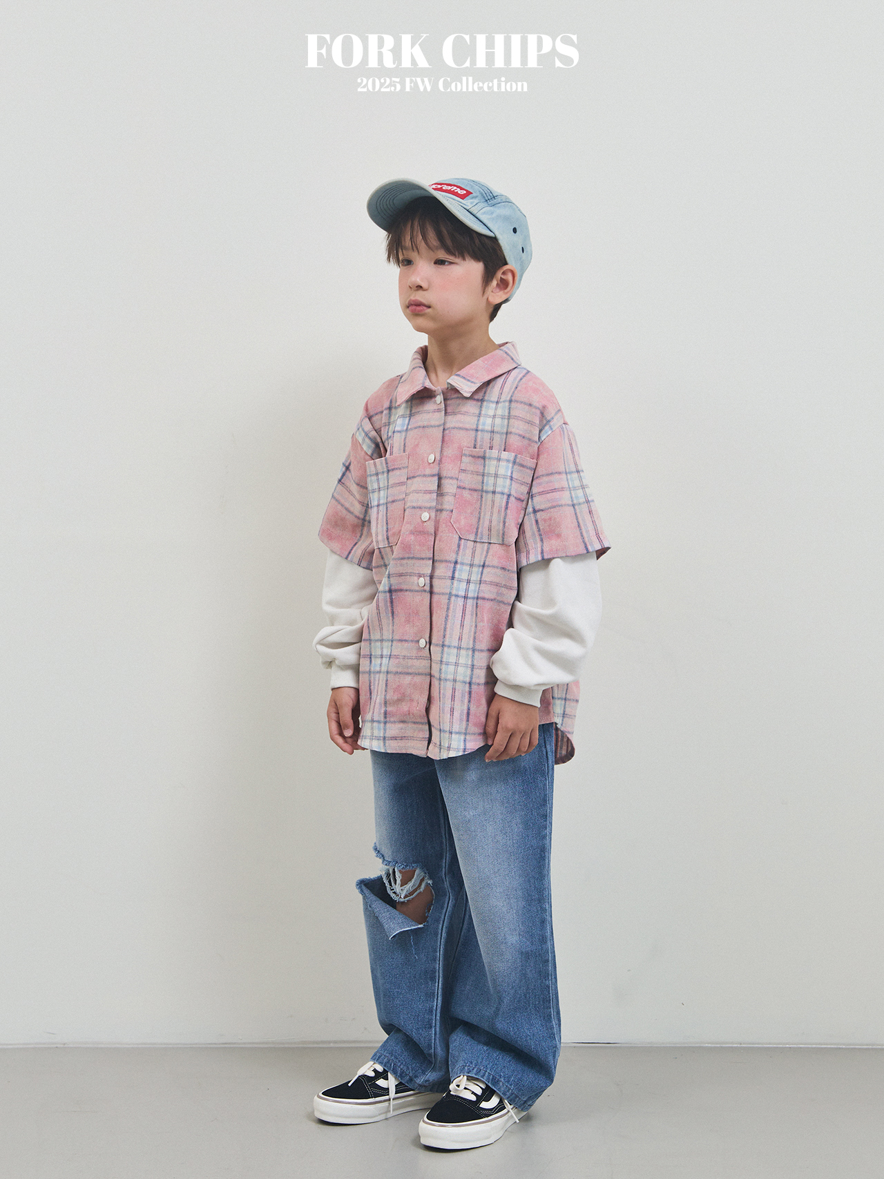 데님3