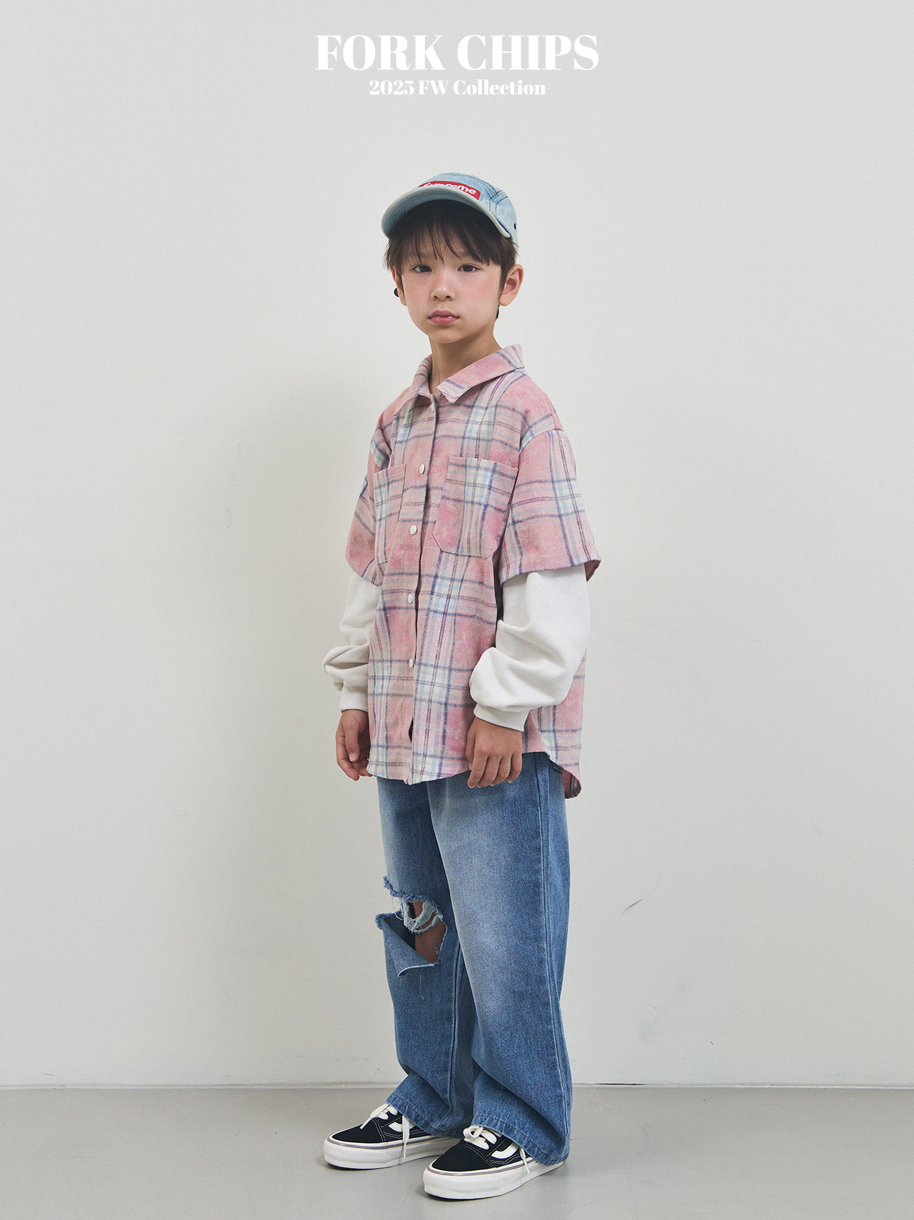 데님4