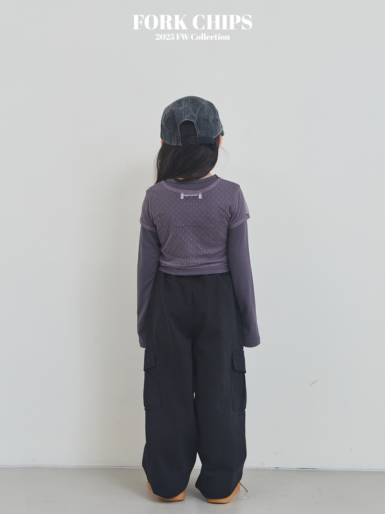 검정4