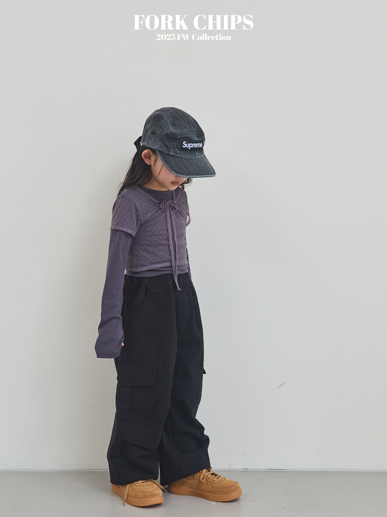 검정7