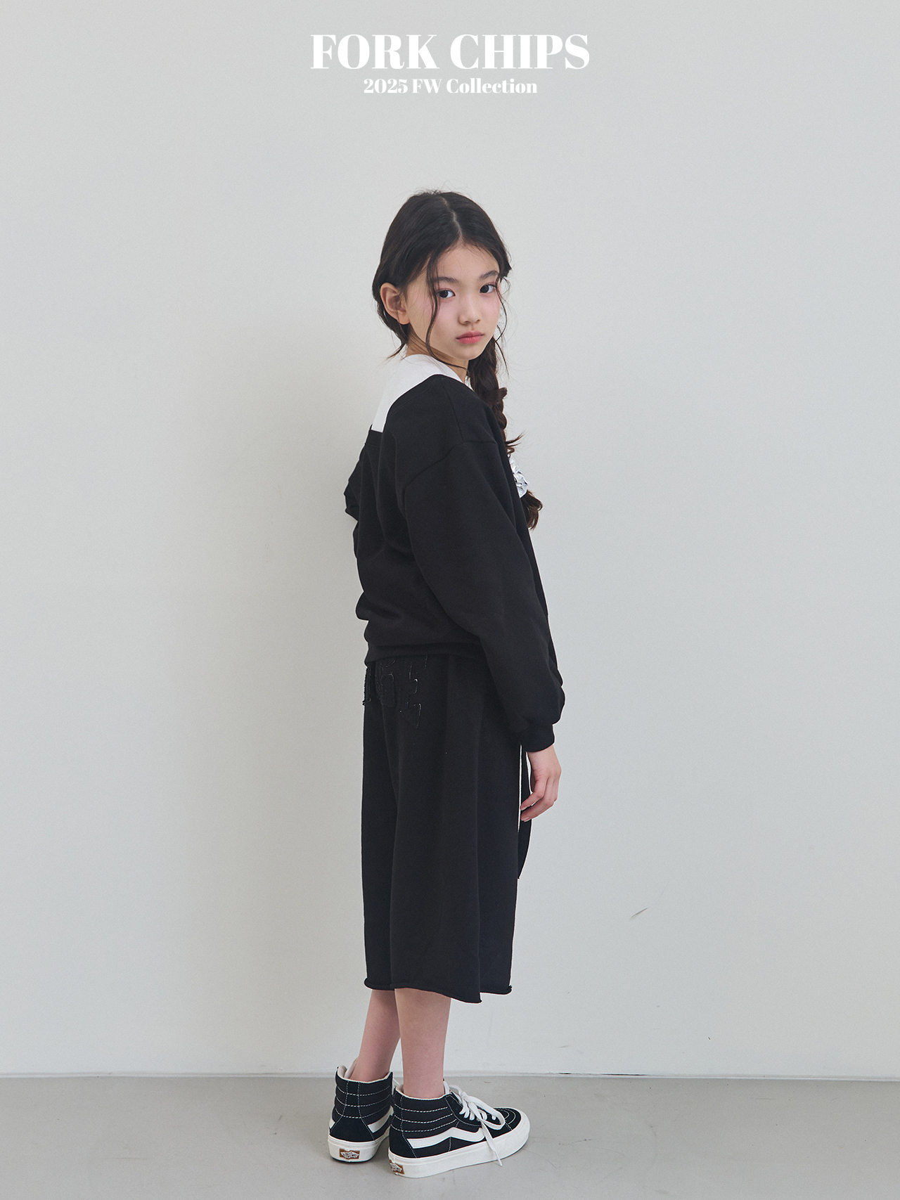 검정14