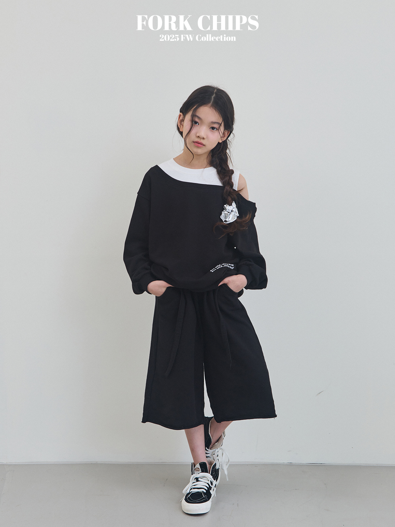 검정10