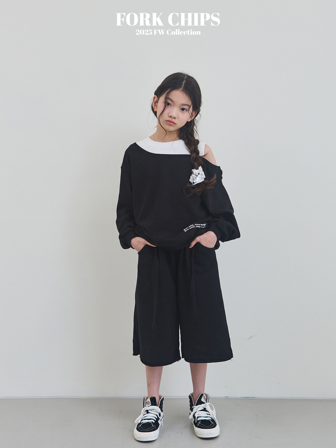 검정9