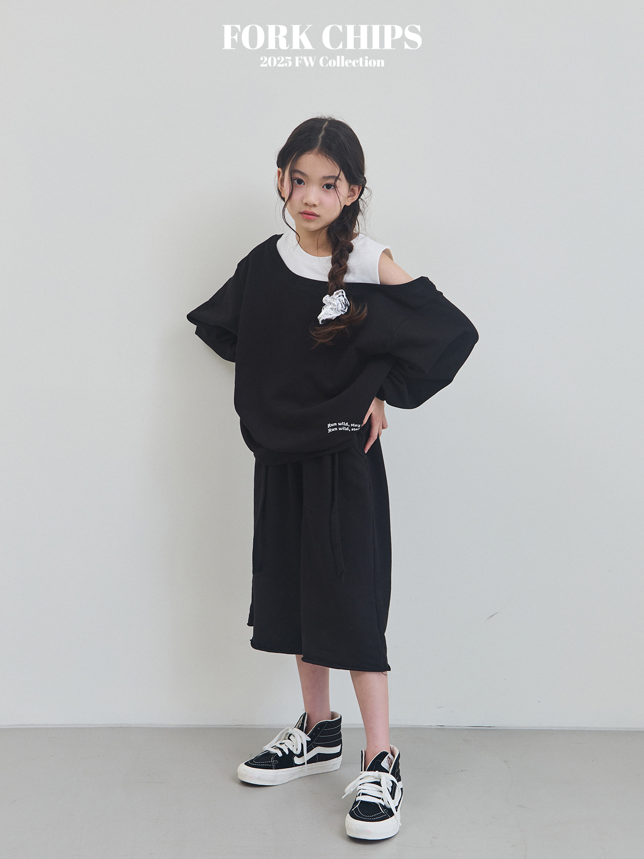 검정12