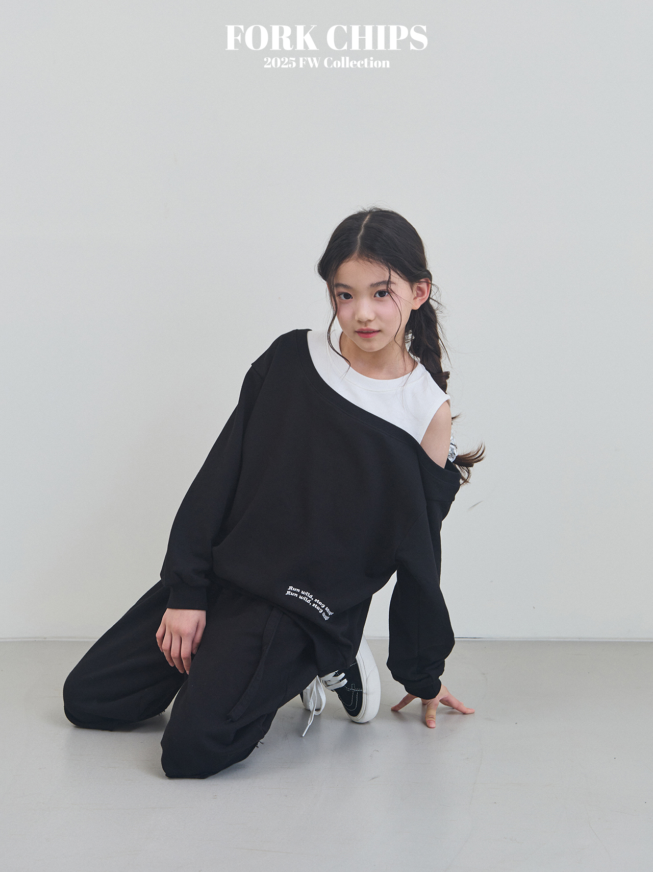 검정13