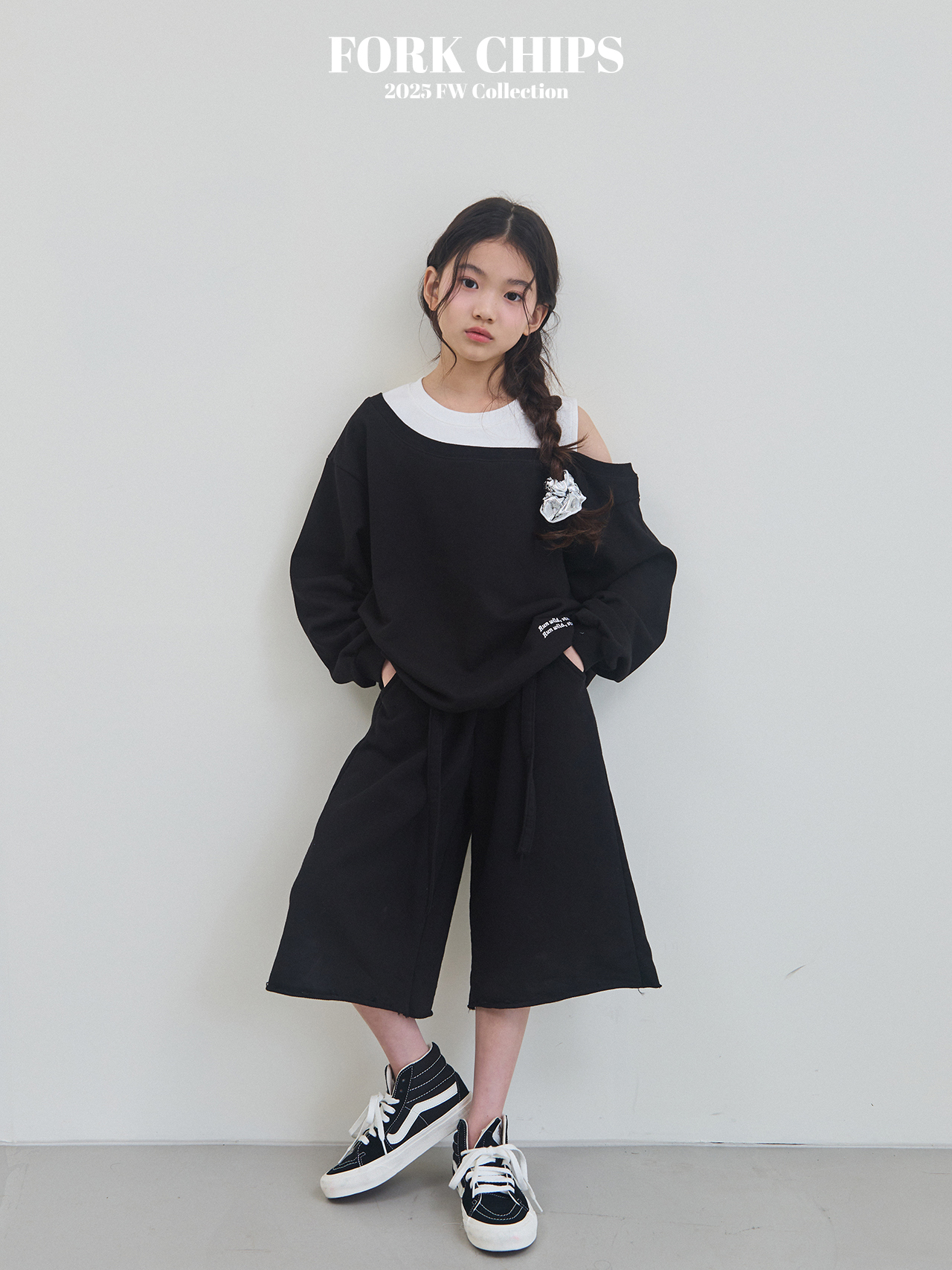 검정6