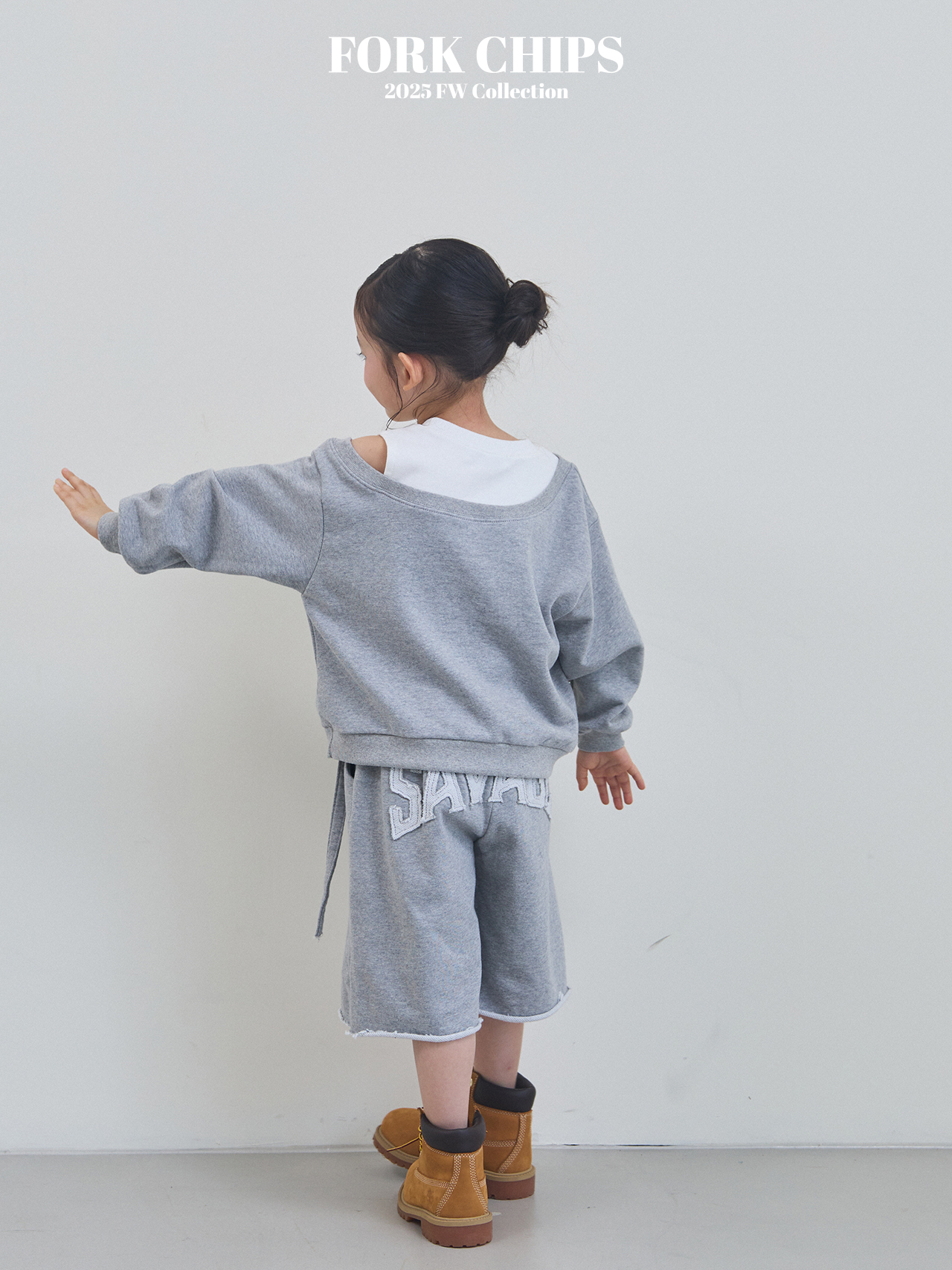 메란지17