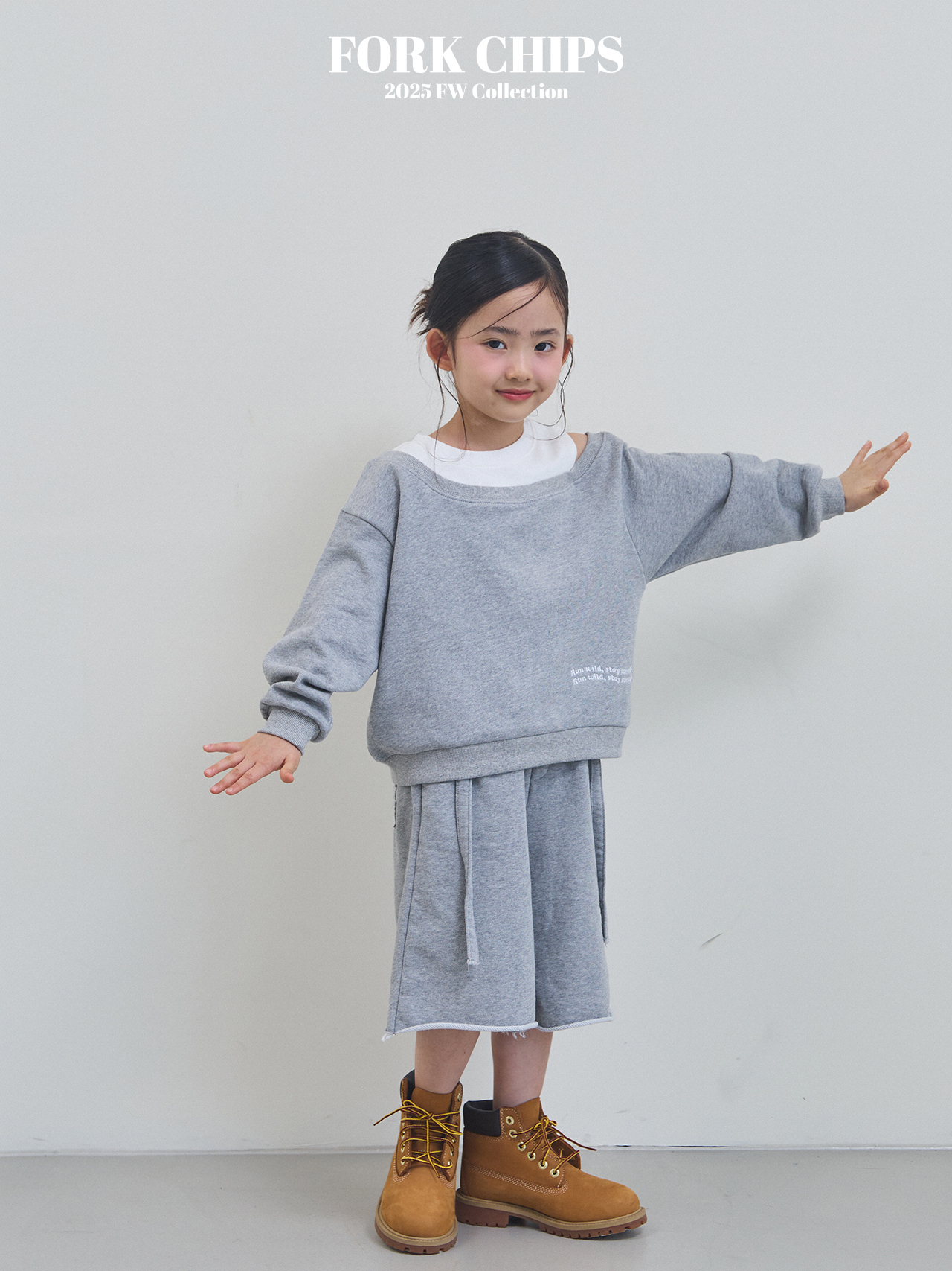 메란지16