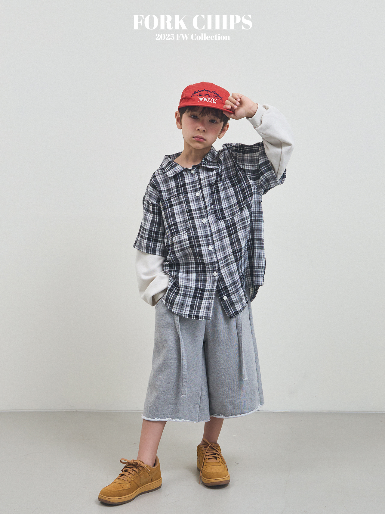 메란지7