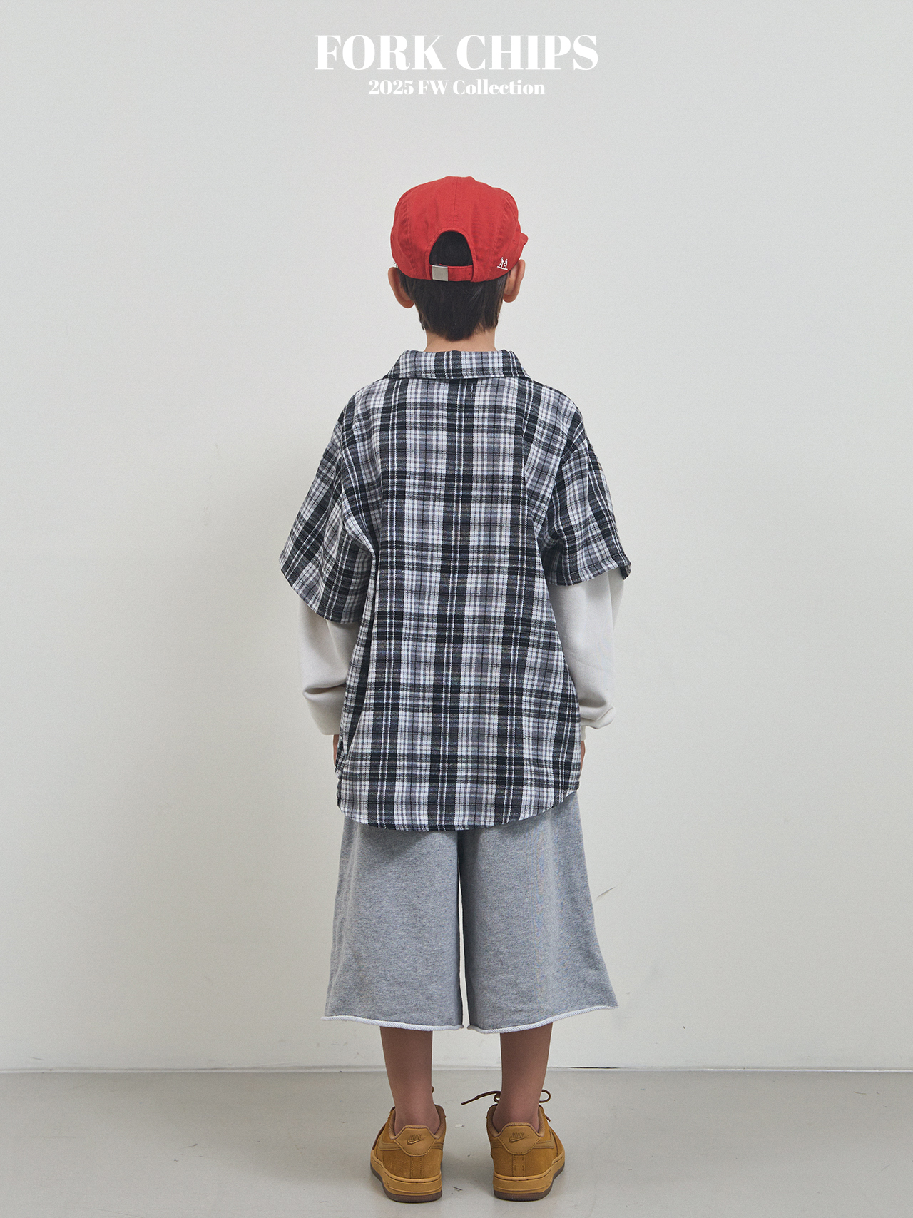 메란지5