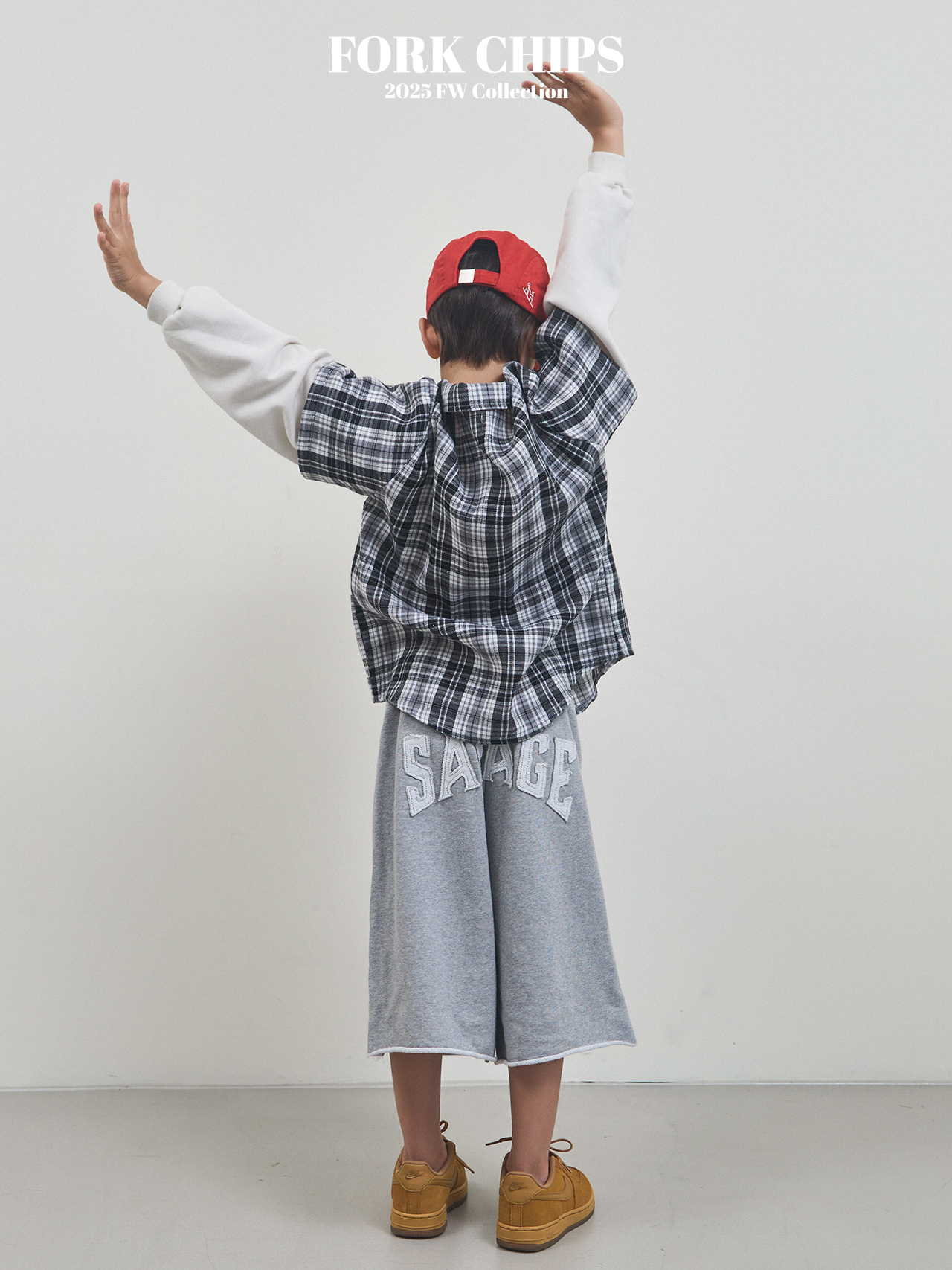 메란지1