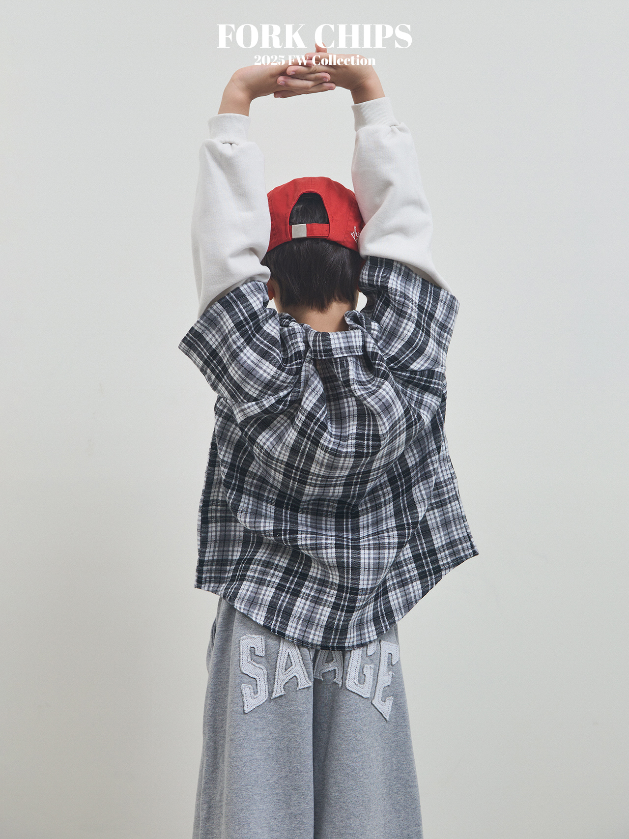메란지9