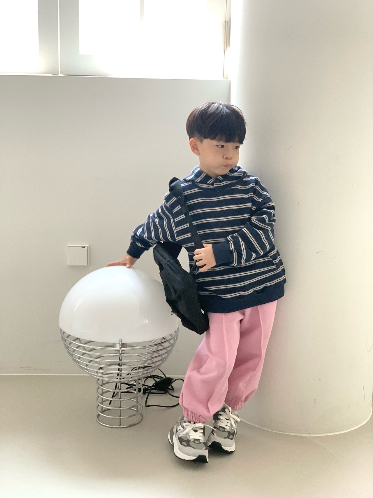 _IFMO7A.9U4dvRv1ik0_9