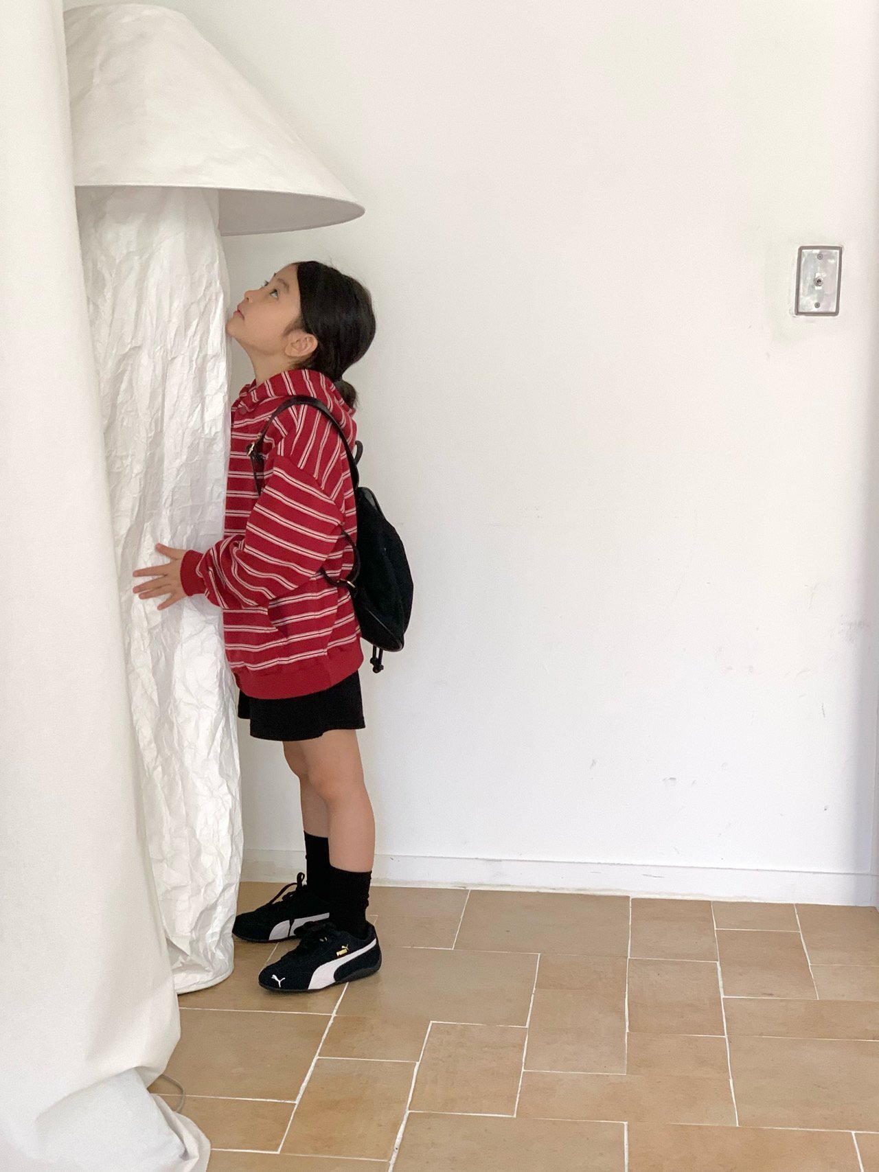 _IFMO7A.9U4dvRv1ik0_18