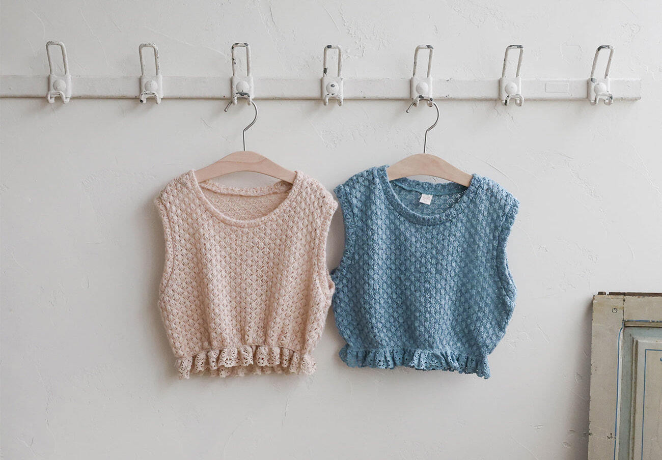 S-18_몽블랑VEST-BLUE-2 (1)