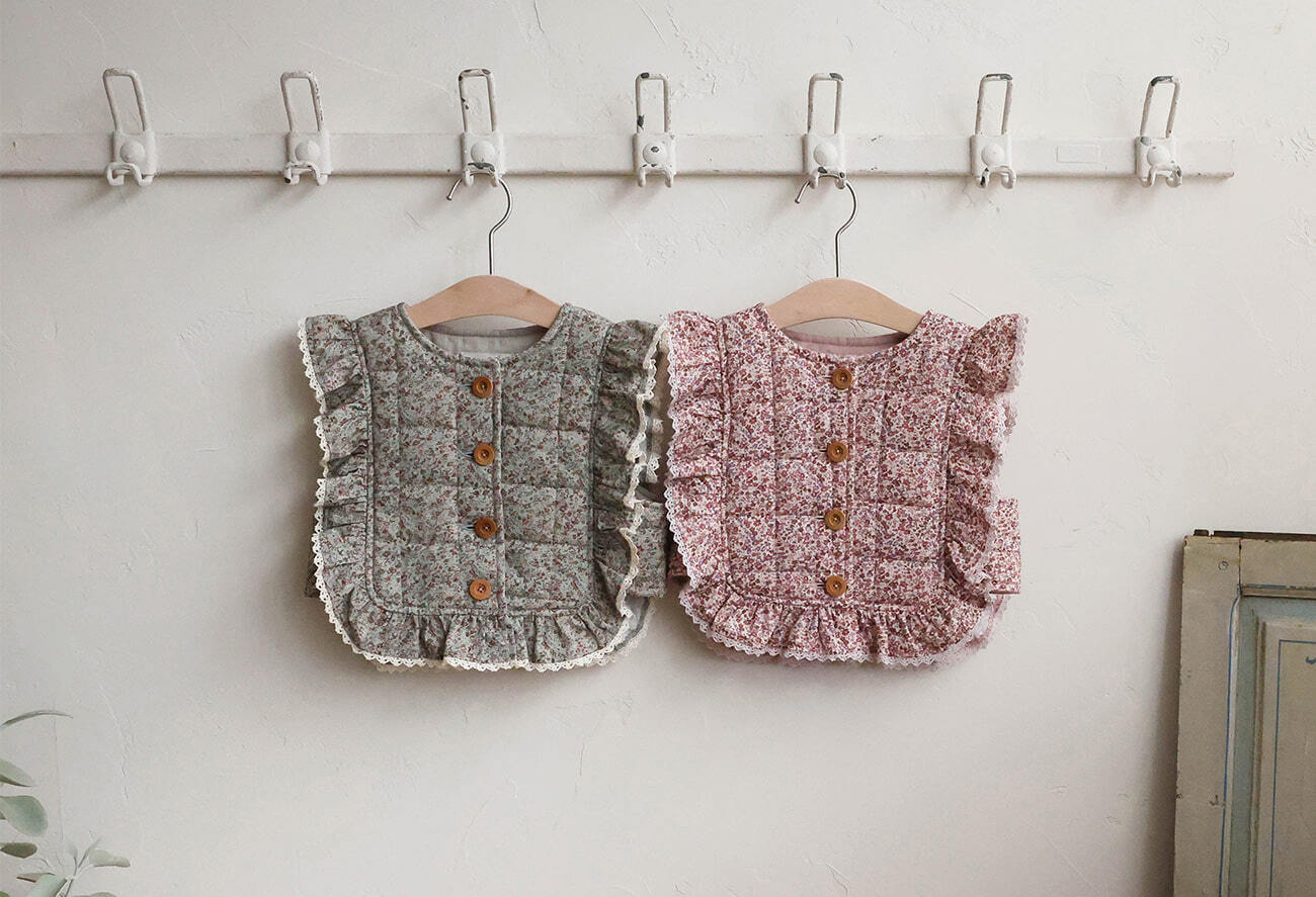S-31_로로슈VEST_MINT-2 (1)