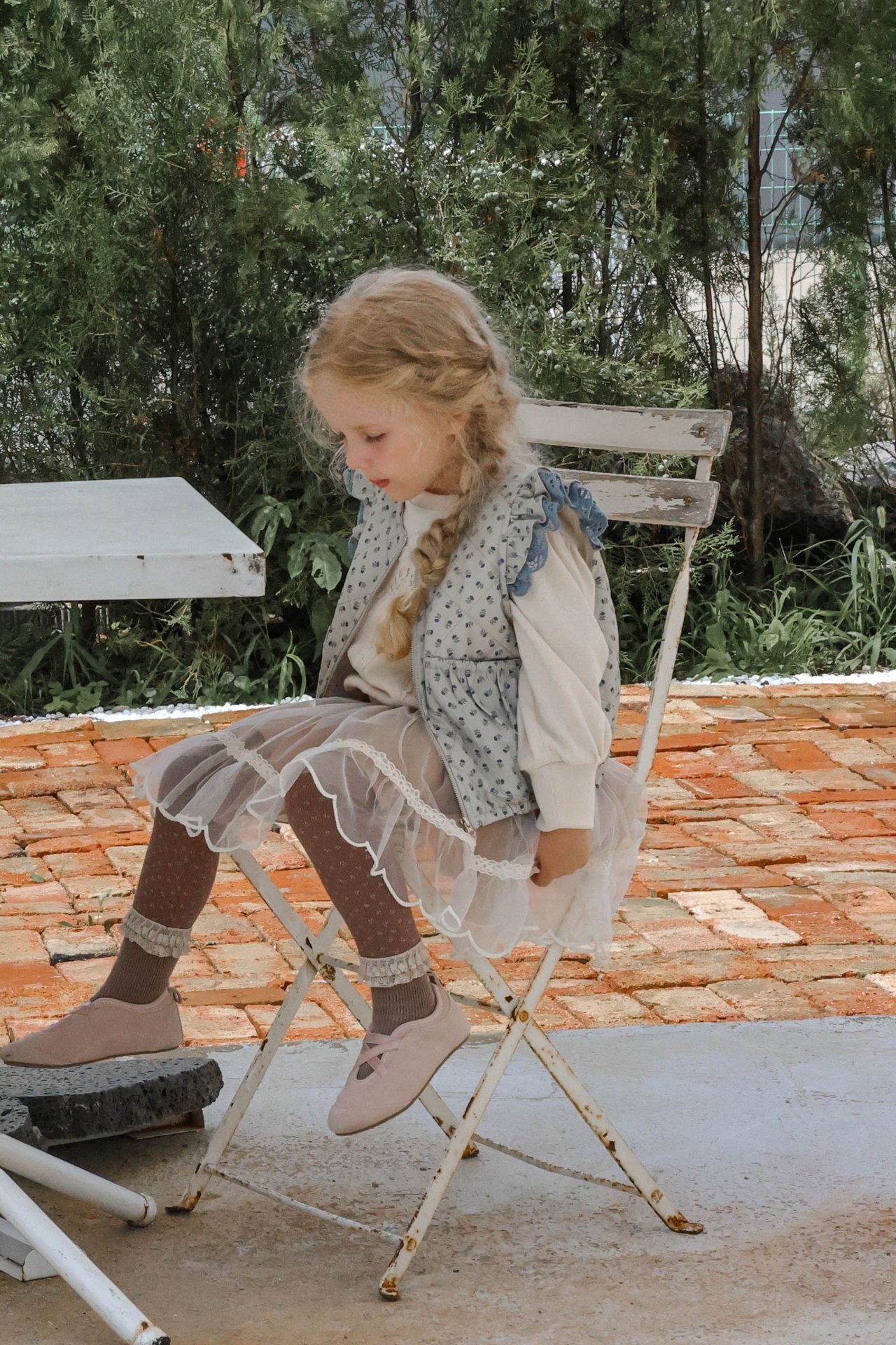 _HDEVb7.D936vO408lA_11
