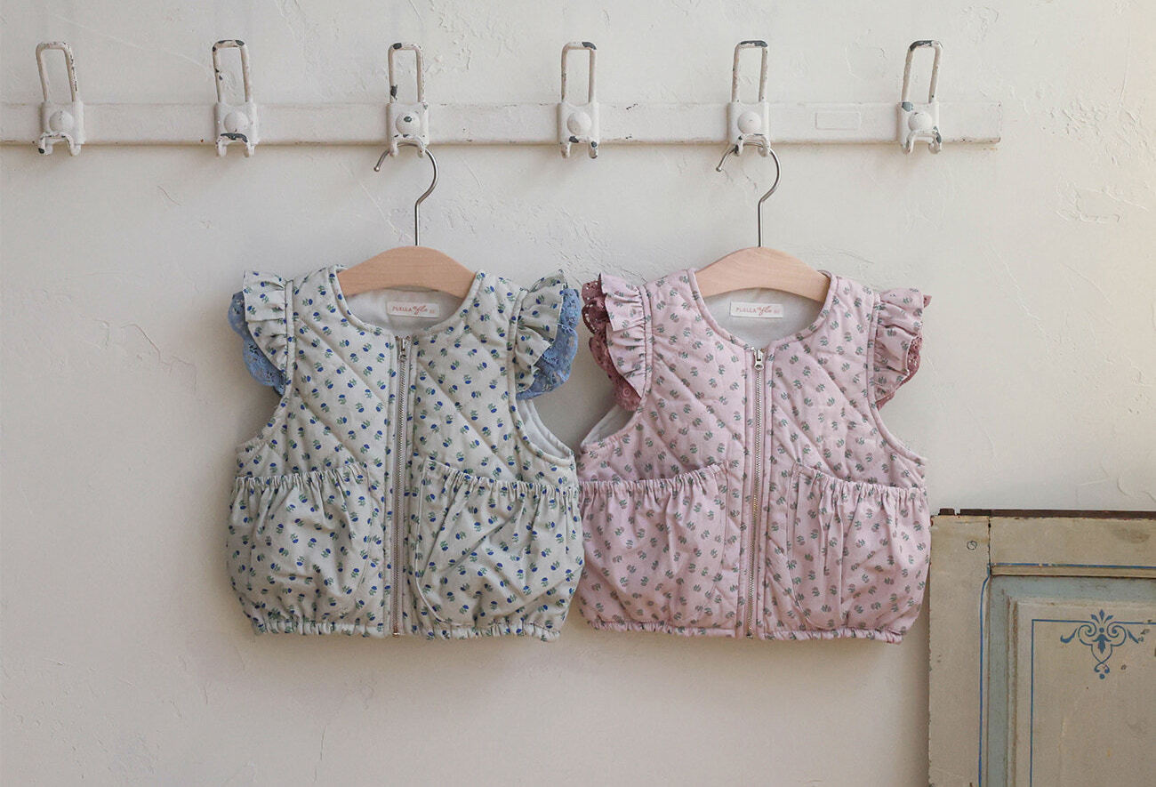 copy-1755849943-S-75_EC9584EB8B88ED8380VEST_PINK-2 (1)